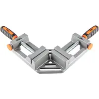 Neo 45-491 - Dubbele Hoekspanner - 90 graden - Ergonomisch - Antislip