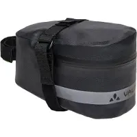 Vaude Bike Tool Proof XL, fietskleding, Unisex, Fietstas