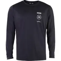 iON S_ionic Dr Langarm Enduro Trui