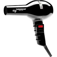 Eti Haartrockner Turbodryer 2000 1600 Watt 539 g