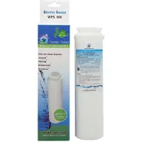 Alapure Amana Puri Clean Waterfilter WFS-008 / UKF8001 / 4396395 (3 Stuks)