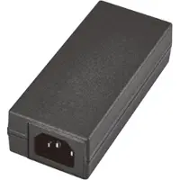 Edac EA10731J(T19) Tafelnetvoeding, vaste spanning 15 V 4 A 60 W