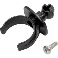 Makita Accessoires Zuigbuishouder - W302004018 W302004018