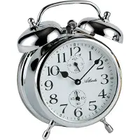 Atlanta - 1058-19 - alarmbel - Analoog