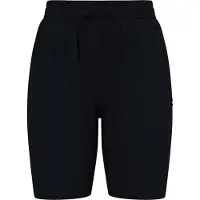 Odlo Sportbroek 'ESSENTIAL' zwart