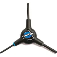 Park Tool AWS-8C