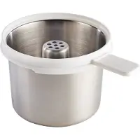 Beaba Kookmand - Pasta Rijstkoker voor Babycook Neo