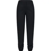 Odlo Regenbroek Women Essential 2.5L Waterproof Black-XS