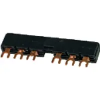 Eaton PKZ Kamrail - 044945