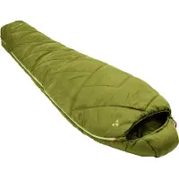 Vaude Slaapzak Sioux 1000 II