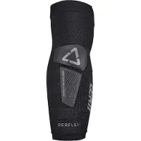 Leatt Rea Flex Hybrid Elleboogbeschermers
