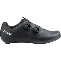Northwave Revolution Raceschoenen
