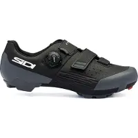 Sidi Silvis Xc Mtb-schoenen