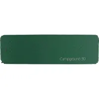 Robens - Campground 30 - Slaapmat 183 x 51 x 3,0 cm, groen