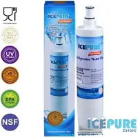Alapure Waterfilter voor WPRO USC009 481281718406
