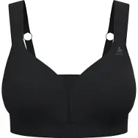 Odlo Padded High Sports BH