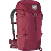 Bach B276725-0004L