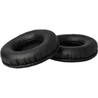 VHBW Oorkussens universeel (65mm) compatibel met o.a. T.Bone hoofdtelefoons