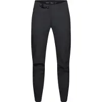 FOX Racing - Women's Ranger Pant - Fietsbroek 12, zwart