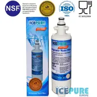 Alapure Waterfilter voor EFF-6031B