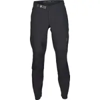 FOX Defend Pants Black