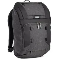 Think Tank Speedtop 20 Backpack Graphite