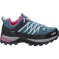 CMP Rigel Low Wp 3q13246 Wandelschoenen