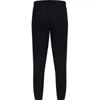 Odlo Broek Men Essential Black-Maat 48