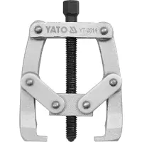 YATO 2 ARMEN KAAKTREKKER 4