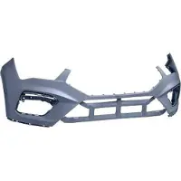 Diederichs 7480150 Bumper