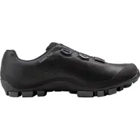 Northwave Hammer Plus Xc-gravel Schoenen