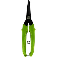 Kinzo Snoeischaar - 18 cm