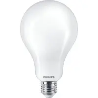 Philips E27 LED Lamp | 23W 2700K 220V/240V 827 | 3452lm
