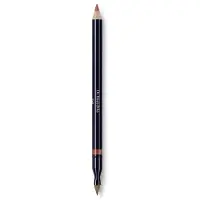 Dr. Hauschka Lippen Lipliner 1.05 g
