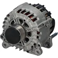 Valeo Driefasige generator 200232