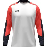 Jako Longsleeve dynamic 8870-026