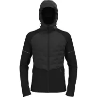 Odlo Zeroweight Insulator Jacket | M | Heren