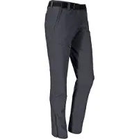 Maier Sports Inara Slim Outdoorbroek Maat: 80