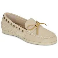 Colors of california Mocassins YUCCA dames 39