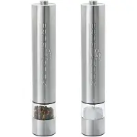 ProfiCook peper en zoutmolen pc psm 1031