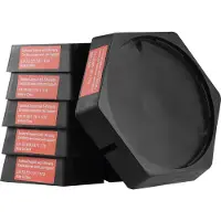 Vevor RV-nivelleringspads