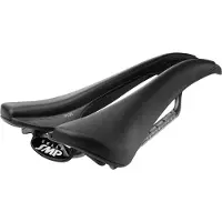 Selle Smp Evo Plus Carbon Rail Zadel