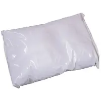 Alapure Nitraat Navulzak 25 Liter