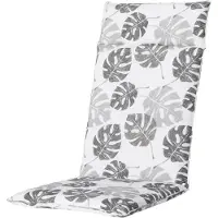 Madison Outdoor Donna grey