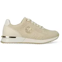 Mexx Gitte glitter ellen