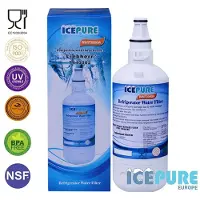 Alapure Waterfilter voor EFF-6043A / 988098000 / 7440000 / 7440002