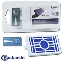 Bauknecht Luchtfilter HYG001