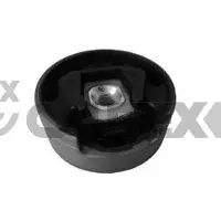 CAUTEX 774879 Motorsteunlager