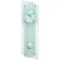 AMS Unisexhorloge 5261