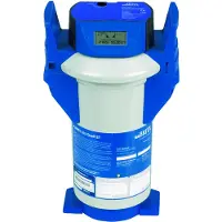 Stalgast Purity 450 Quell ST met MAE